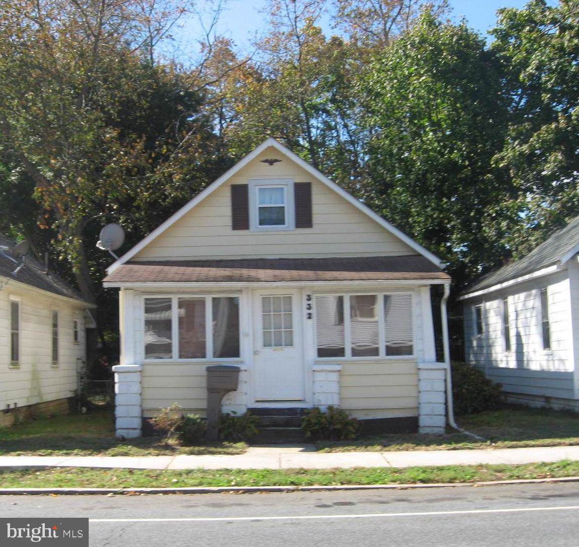 332 Governors Avenue - Photo 1 332 Governors Avenue - Photo 1
