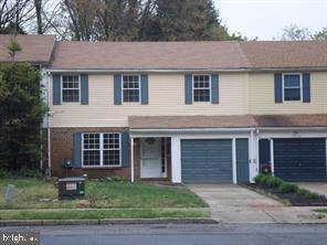 219 Cherrywood Drive - Photo 1