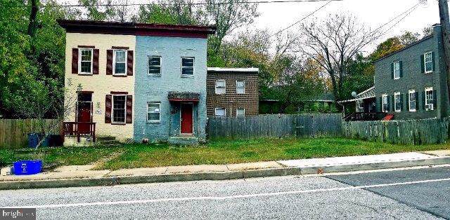 9133 Baltimore Street - Photo 1