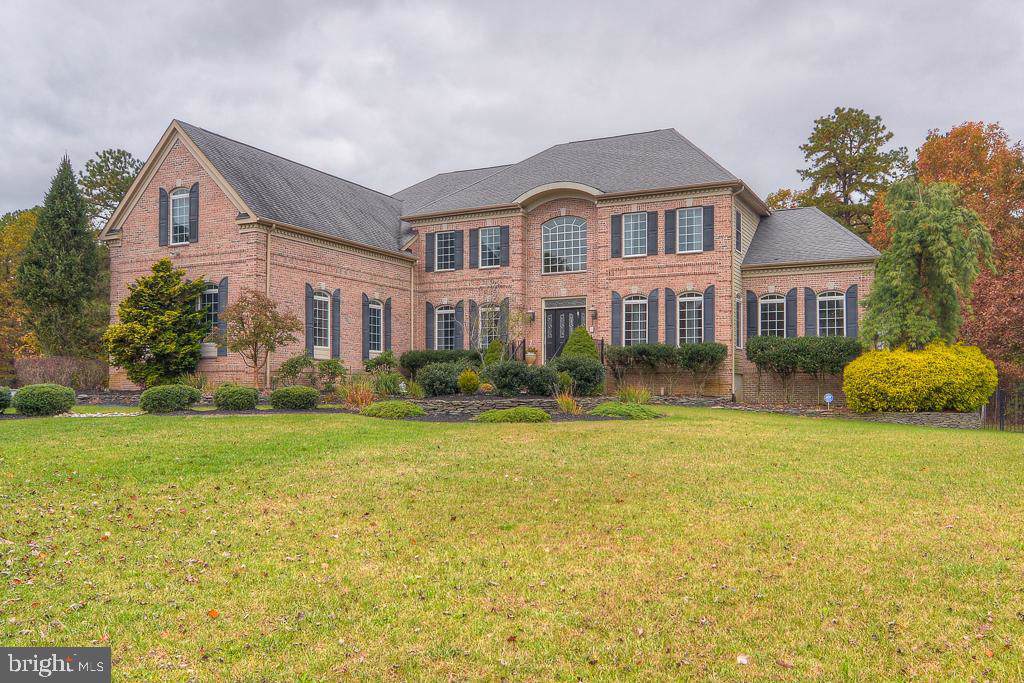 4 Wilson Boulevard - Photo 1