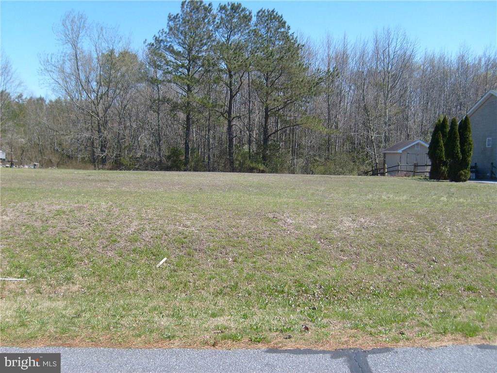 212 Orlando Avenue - Photo 1 212 Orlando Avenue - Photo 1