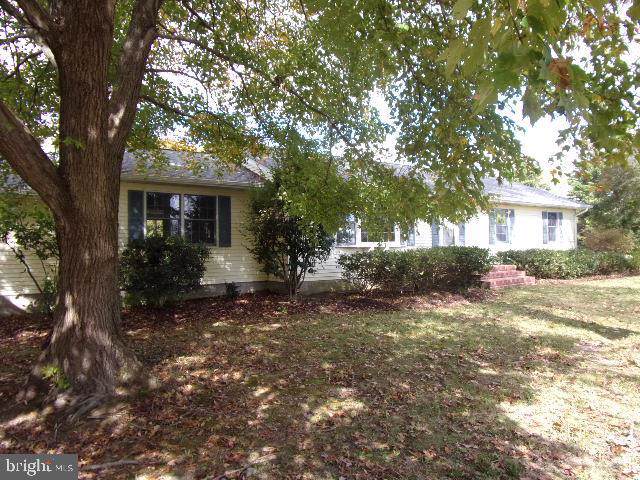 29998 Beaver Dam Road - Photo 1