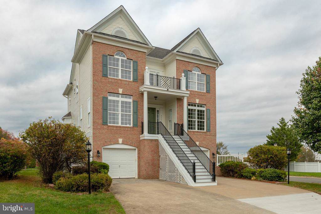 9002 Haywood Avenue - Photo 1