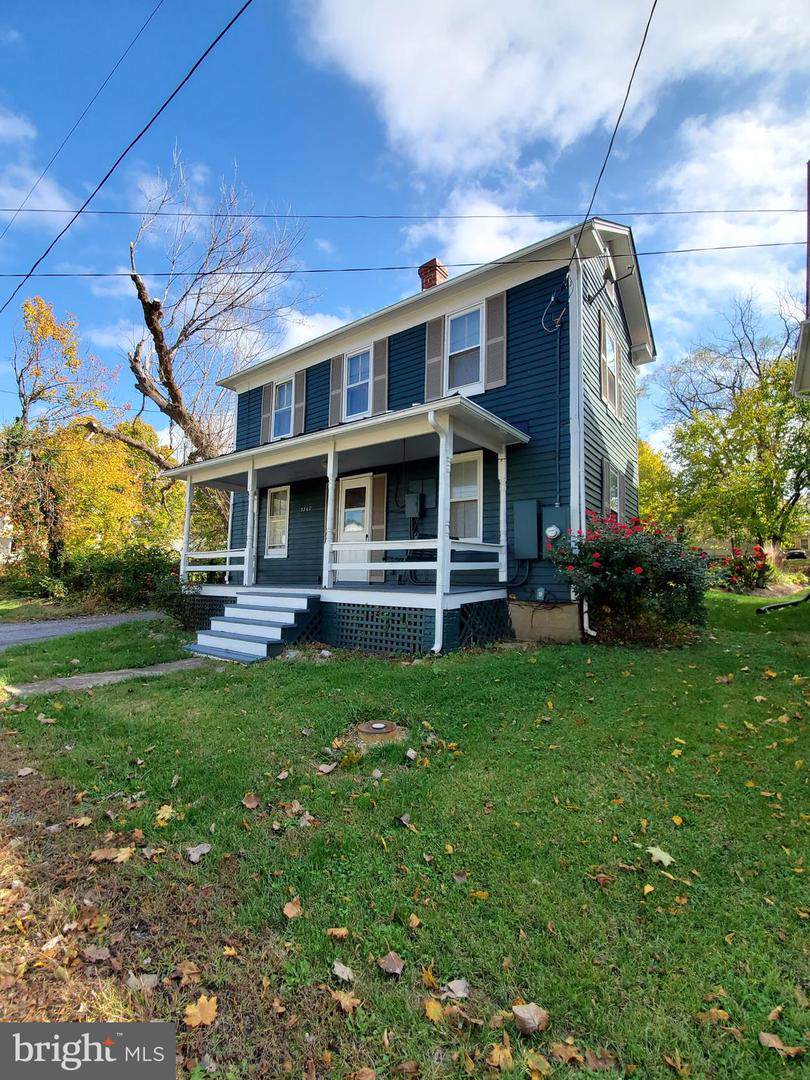 5362 Germain Street - Photo 1