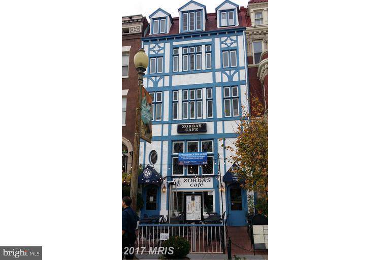 1612 20TH Street - Photo 1