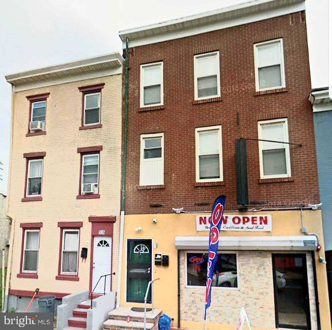 506 Clinton Avenue - Photo 1 506 Clinton Avenue - Photo 1