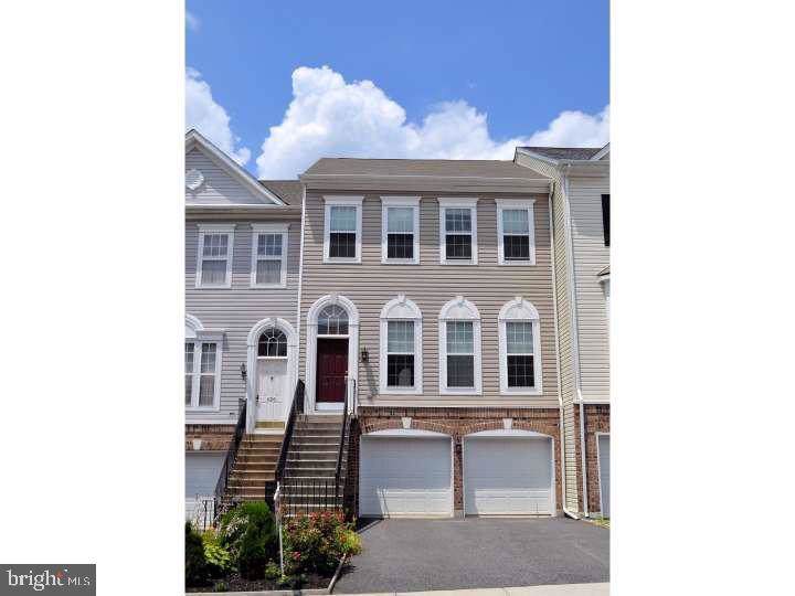 818 Boxborough Drive - Photo 1