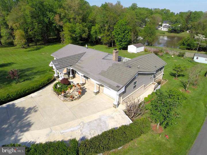 767 Ellsworth Avenue - Photo 1