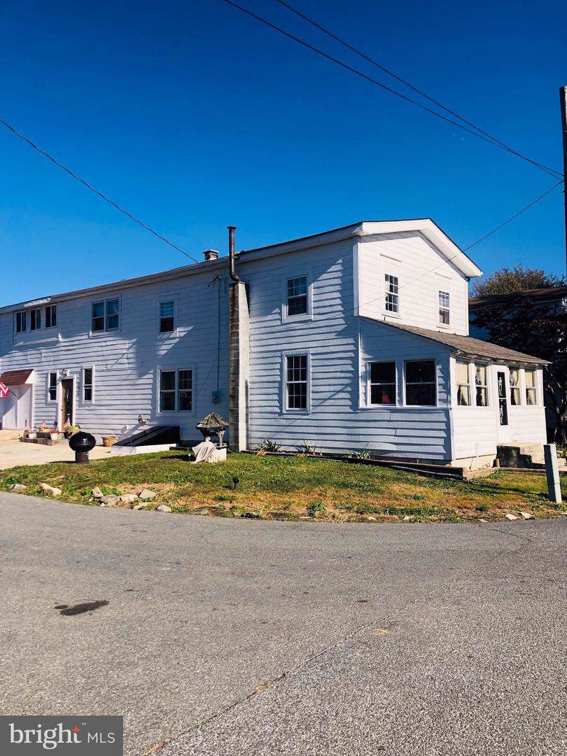 159 Delaware Avenue - Photo 1 159 Delaware Avenue - Photo 1