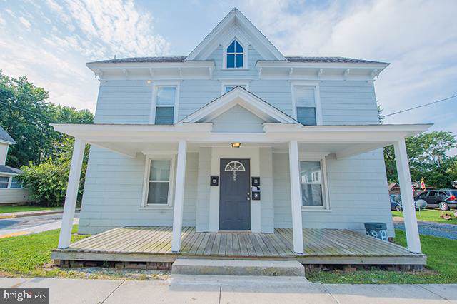 208 East Street - Photo 1 208 East Street - Photo 1
