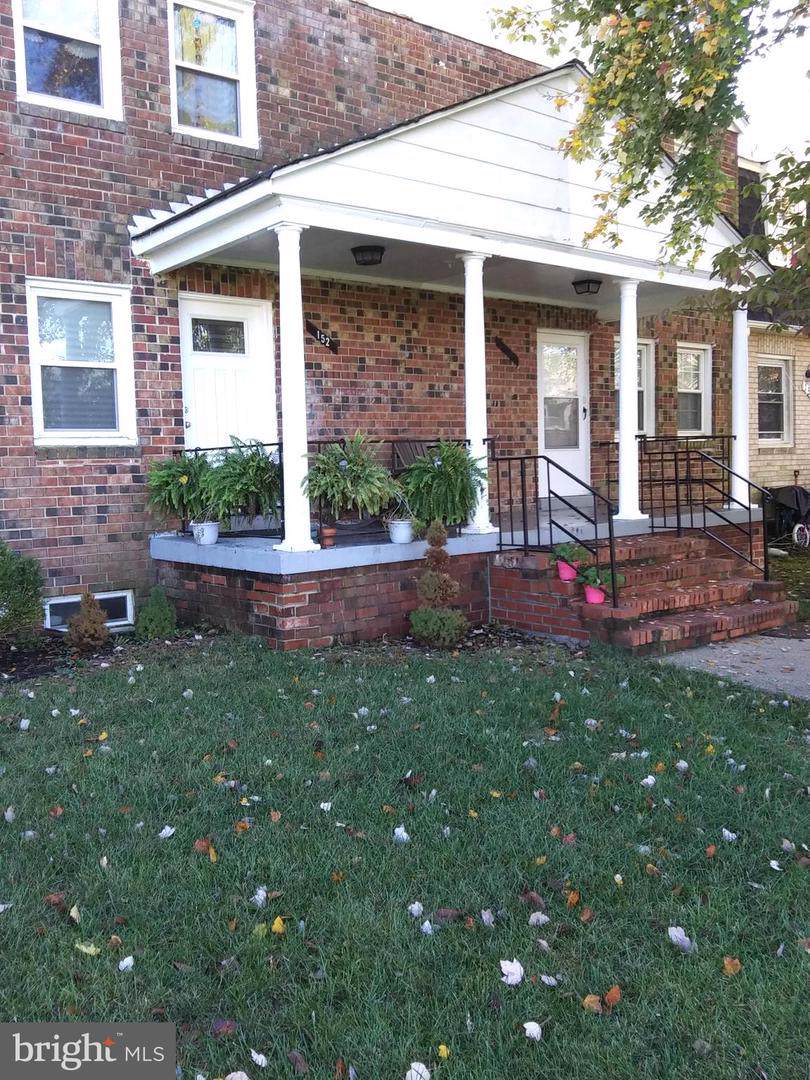 154 Old Enterprise Road - Photo 1 154 Old Enterprise Road - Photo 1