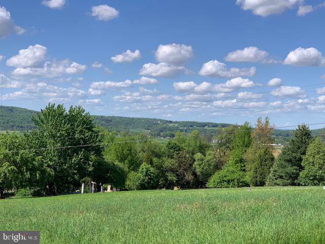 0 Hill View Road - Photo 1