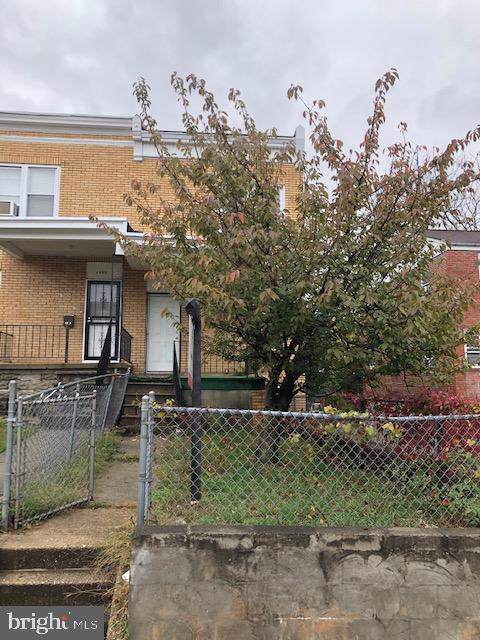 4001 Eierman Avenue - Photo 1
