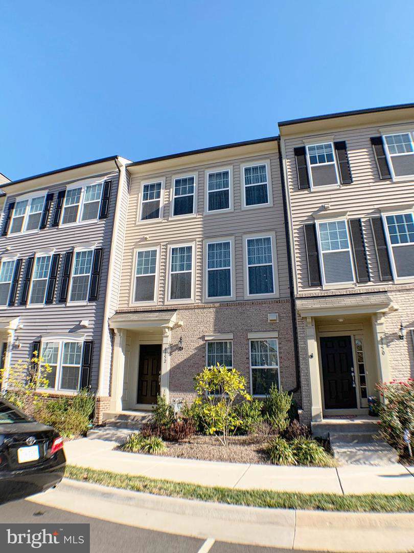 8152 Honey Bee Way - Photo 1