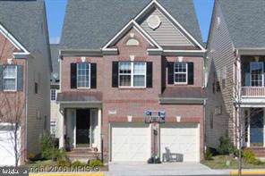 2380 Stone Fence Lane - Photo 1