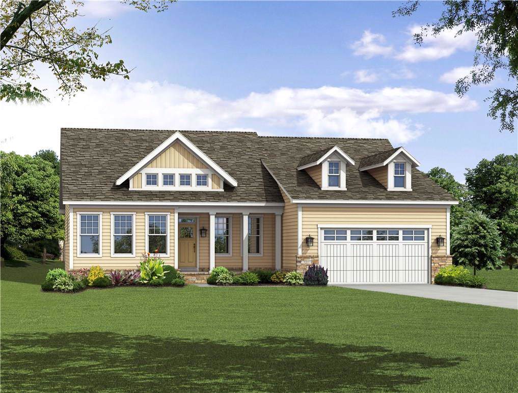 23971 Pembroke Lane - Photo 1