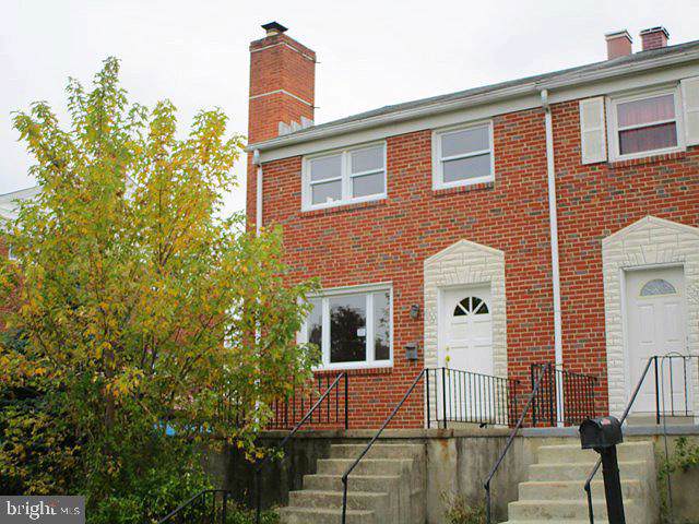 8533 Harris Avenue - Photo 1 8533 Harris Avenue - Photo 1
