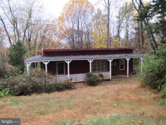 39 Dogwood Road - Photo 1