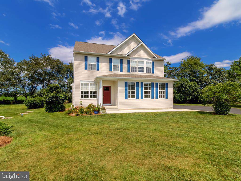 22510 Lakeshore Drive - Photo 1