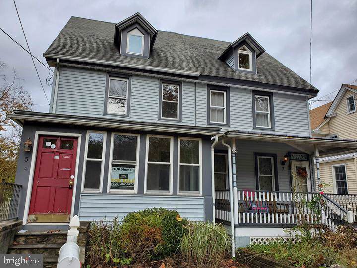5 Edward Street - Photo 1