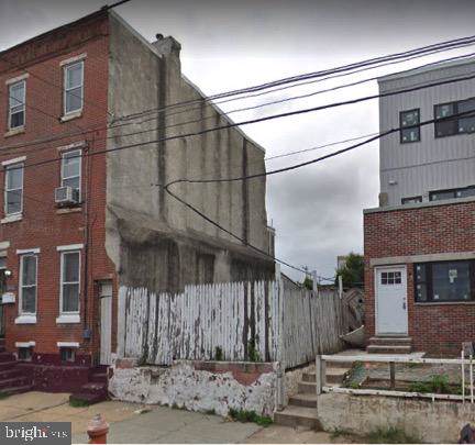 2658 Braddock Street - Photo 1