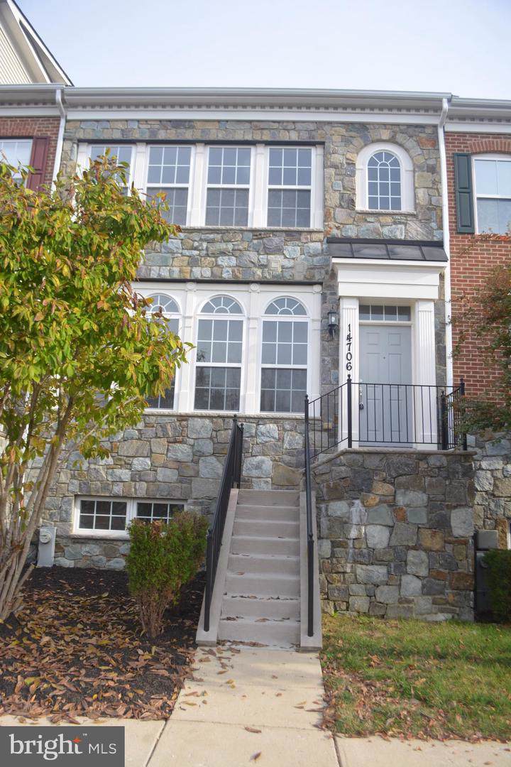 14706 Briarley Place - Photo 1