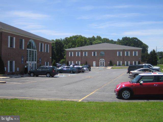 1006 - 1012 College Road - Photo 1