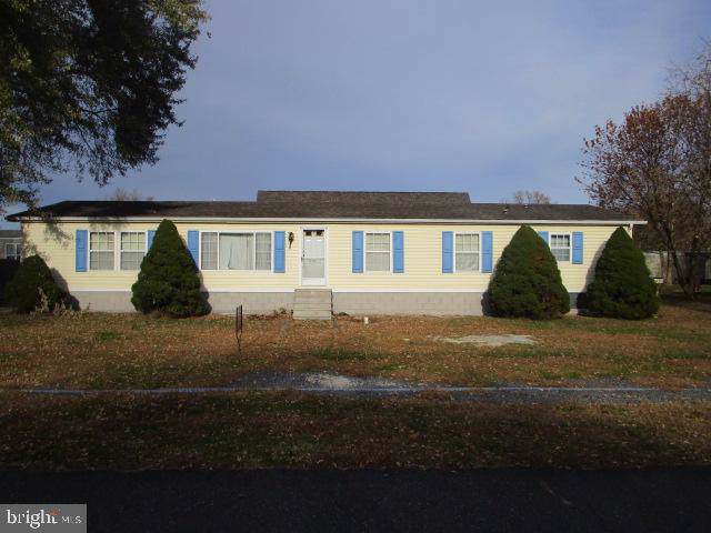 31619 Wilmington Street - Photo 1
