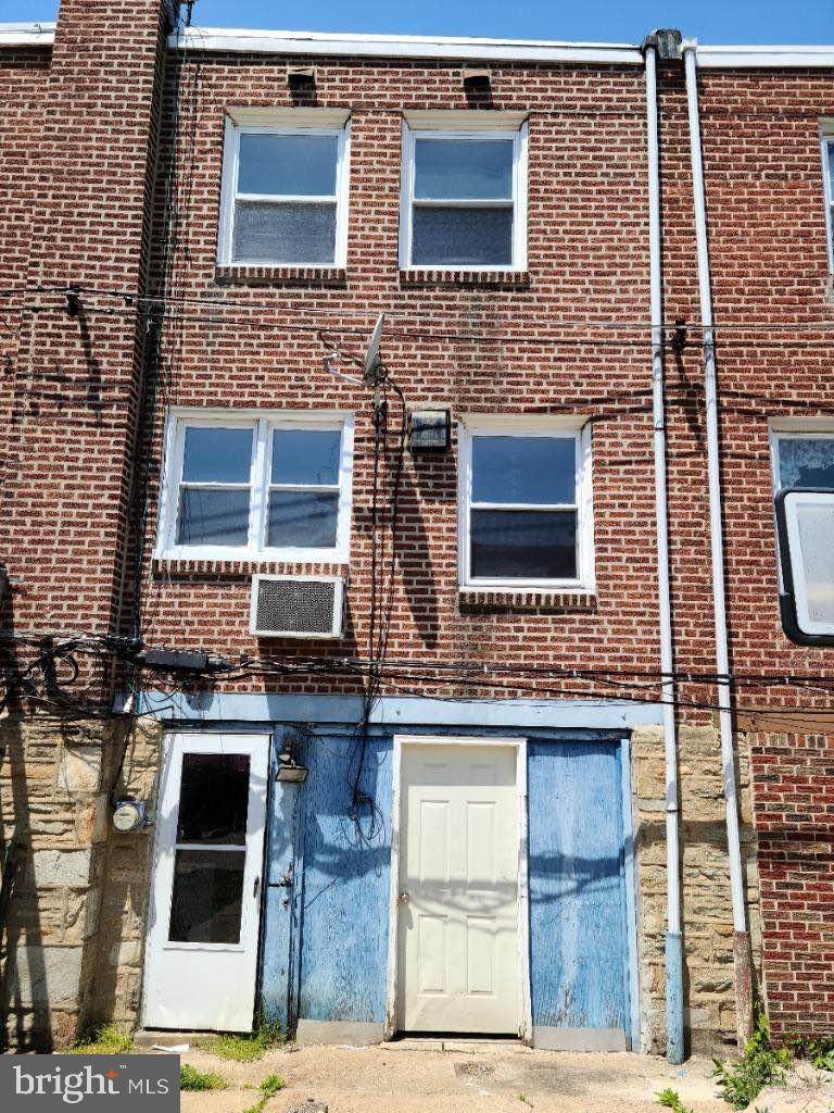 6335 Edmund Street - Photo 1