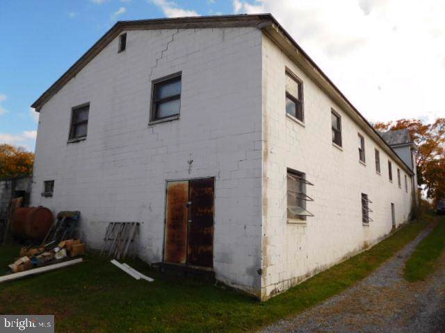 417-419 Frystown Road - Photo 1