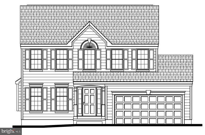 328 Kingston Ave. - Photo 1