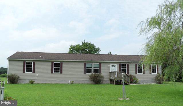 34078 Hitch Pond Road - Photo 1