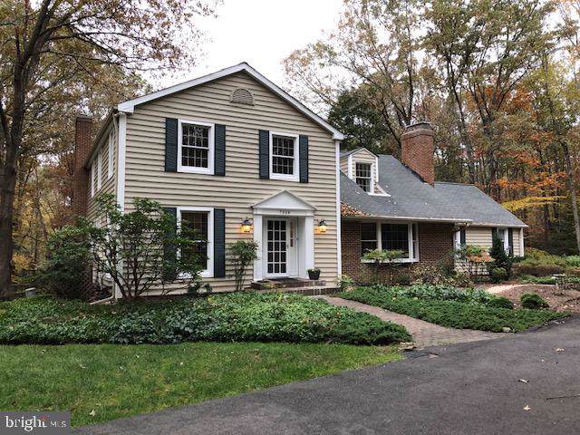 7308 Pepper Lane - Photo 1