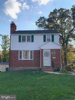 3323 Rosalie Avenue - Photo 1