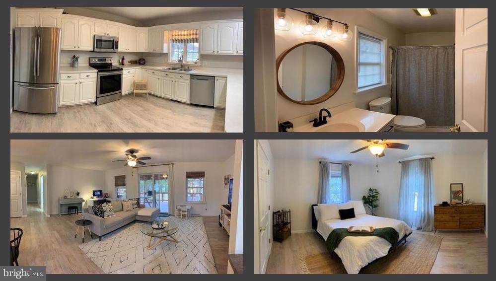 3492 Midstate Road - Photo 1