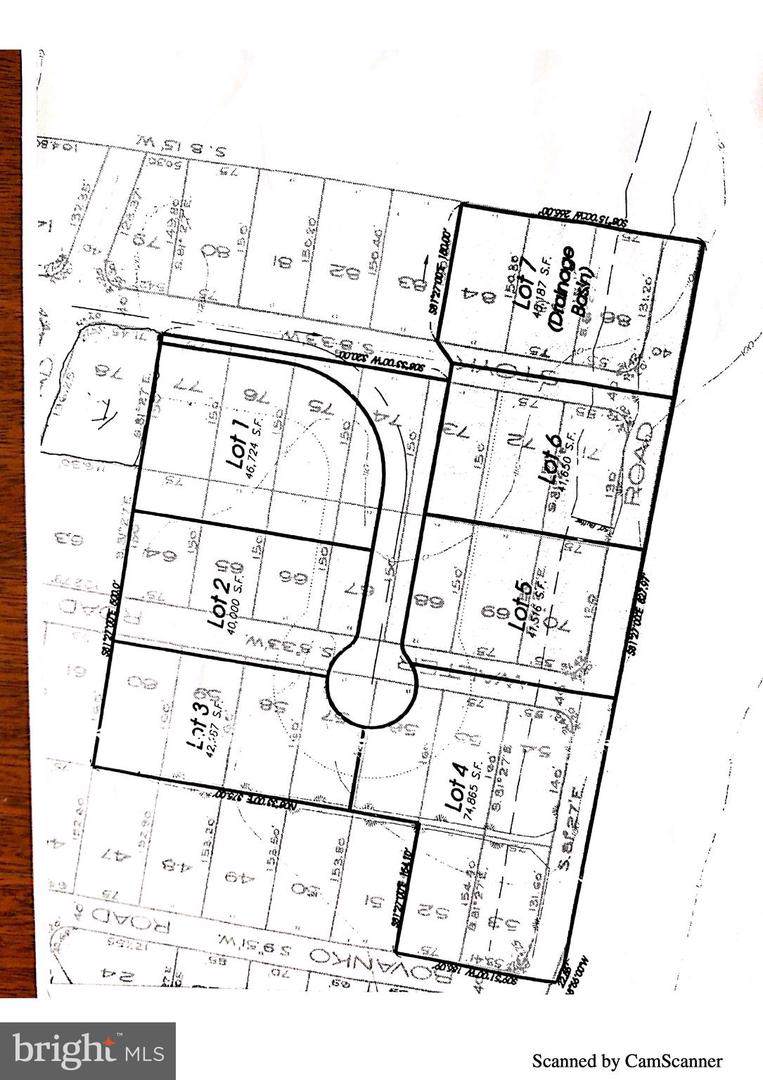 42 Kuzyk Road - Photo 1
