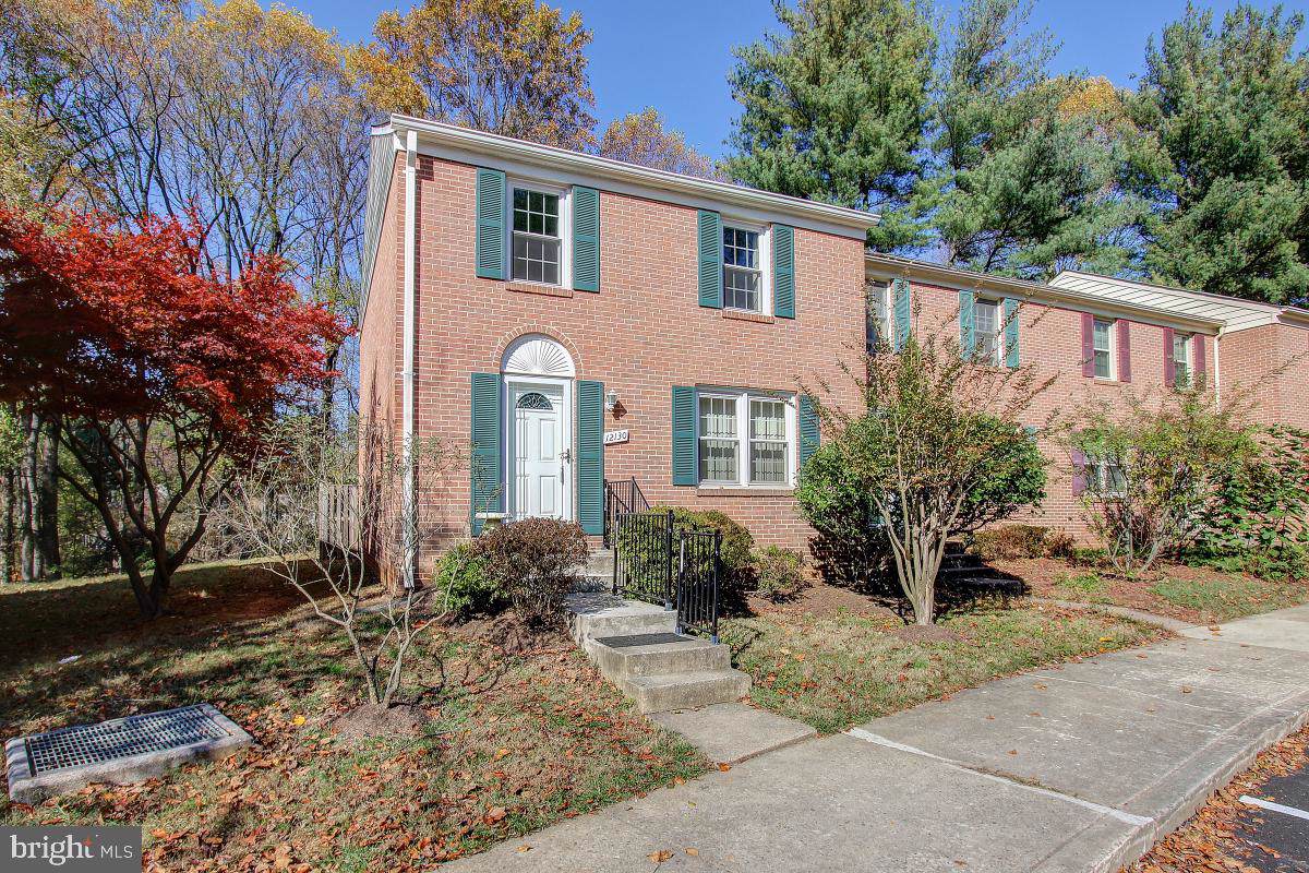 12130 Bentridge Place - Photo 1
