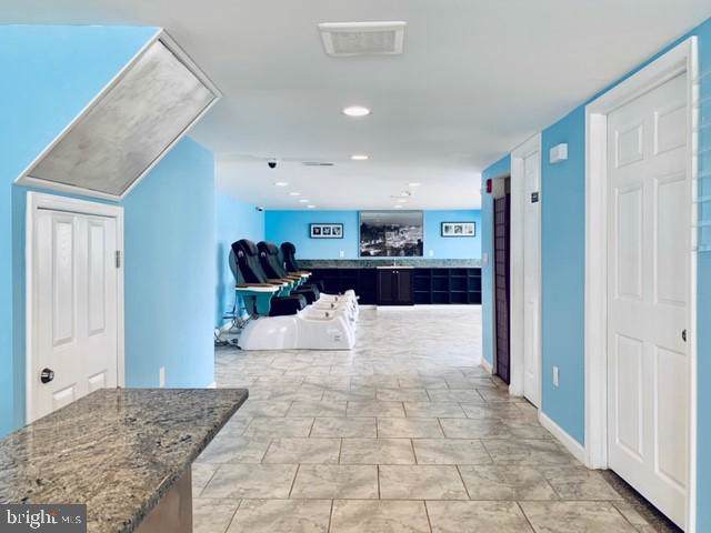 8959 Roosevelt Boulevard - Photo 1