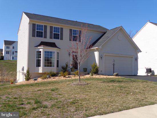 18826 Pier Trail Drive - Photo 1