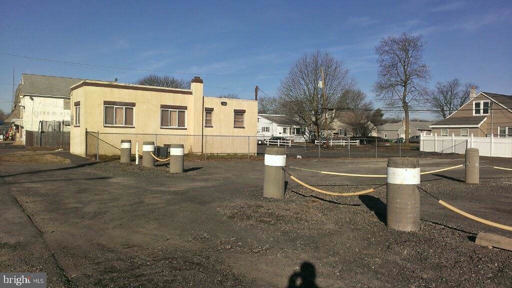 705 State Road - Photo 1