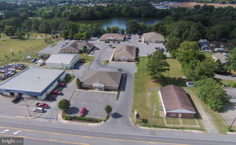 1310 Middleford Rd - Photo 1