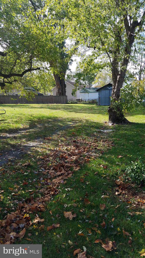 lot 9 Bancroft - Photo 1