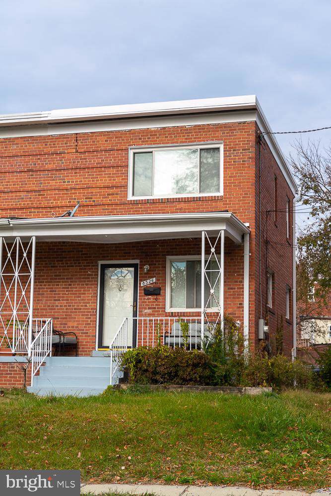 8526 11TH Avenue - Photo 1