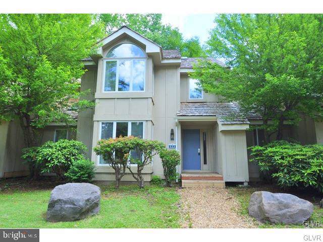 533 Rondaxe Lane - Photo 1