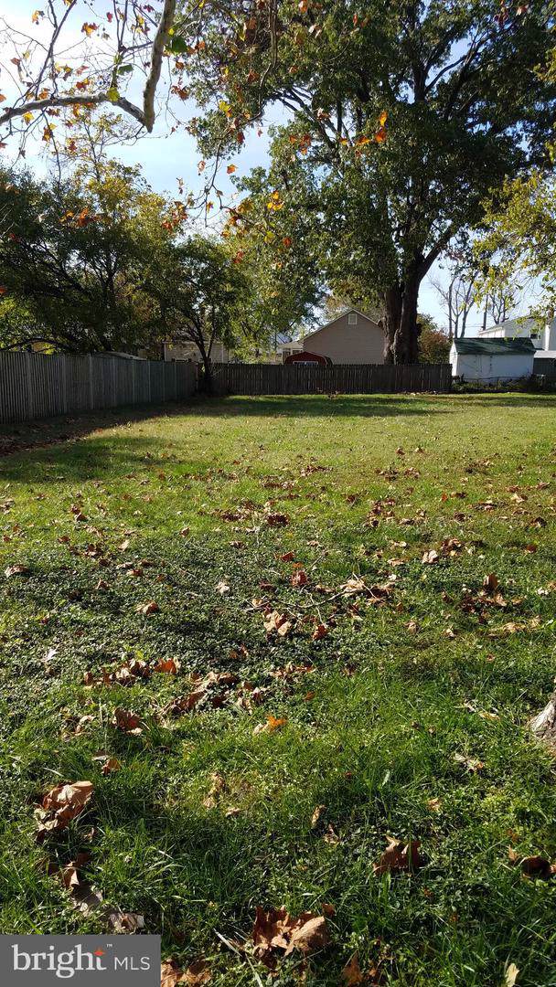 lot 10 Bancroft Ave. - Photo 1