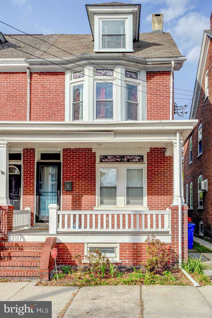 51 Chestnut Street - Photo 1 51 Chestnut Street - Photo 1