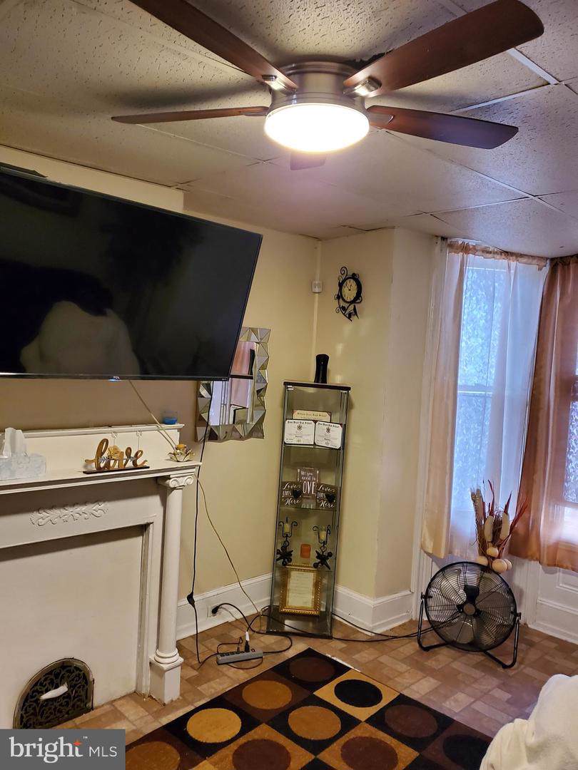 3938 Aspen Street - Photo 1