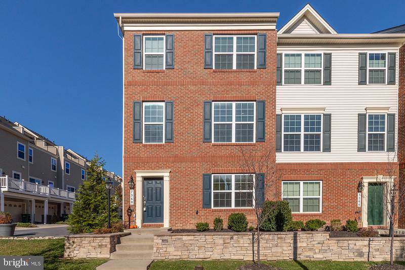 7368 Saint Margarets Boulevard - Photo 1