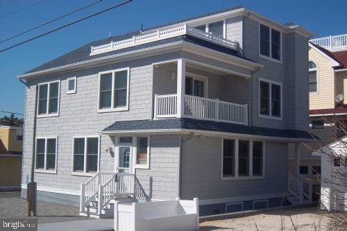15 2ND Street - Photo 1