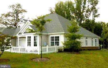 13406 Messenger Place - Photo 1 13406 Messenger Place - Photo 1